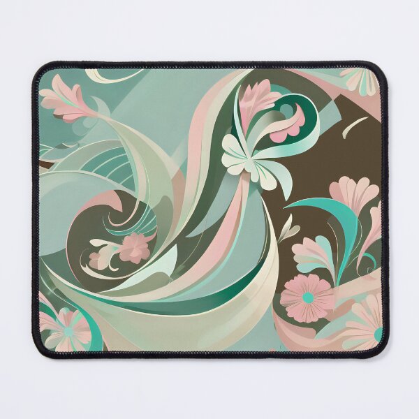 Item preview, Apis designed and sold by Artfalaxy.