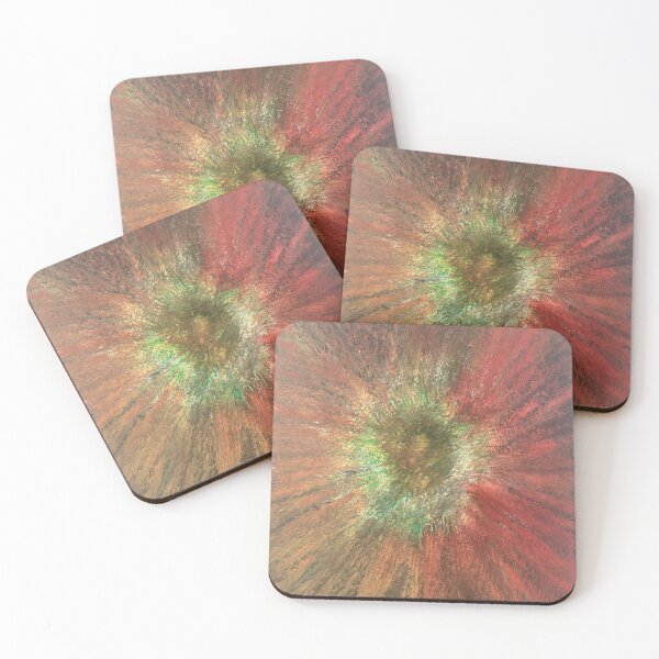 Item preview, starburst designed and sold by TheMarketplaceworld.
