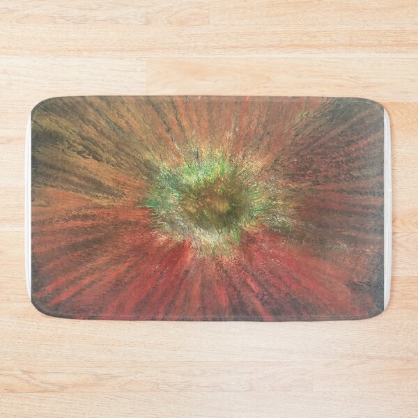 Item preview, starburst designed and sold by TheMarketplaceworld.