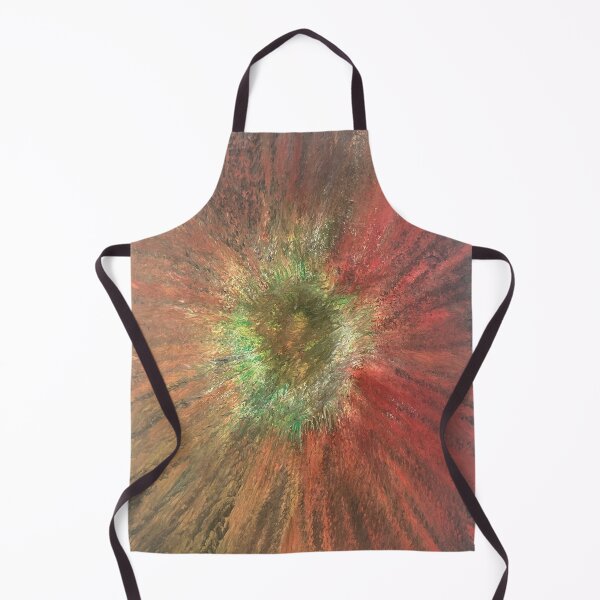 Item preview, starburst designed and sold by TheMarketplaceworld.