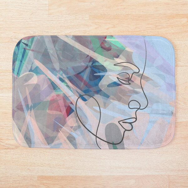 Item preview, Spiritual designed and sold by PAPEFOLIA.