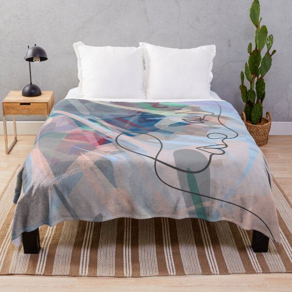 Item preview, Spiritual designed and sold by PAPEFOLIA.