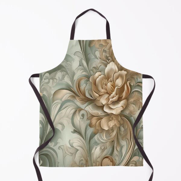 Item preview, Arcadia  designed and sold by Artfalaxy.
