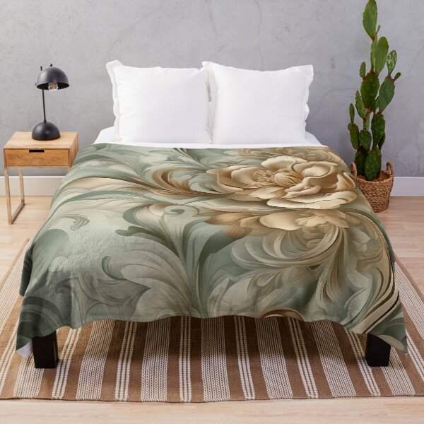 Item preview, Arcadia  designed and sold by Artfalaxy.