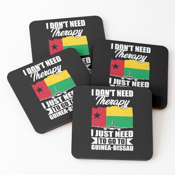 Item preview, I Don't Need Therapy I Just Need to Go to guinea-bissau designed and sold by GabbyKash.