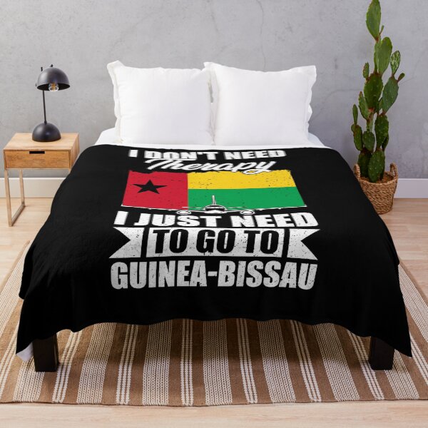 Item preview, I Don't Need Therapy I Just Need to Go to guinea-bissau designed and sold by GabbyKash.