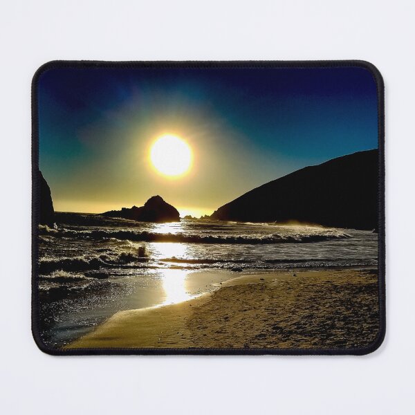 Item preview, Pfeiffer Beach v5 designed and sold by OddLilFox.