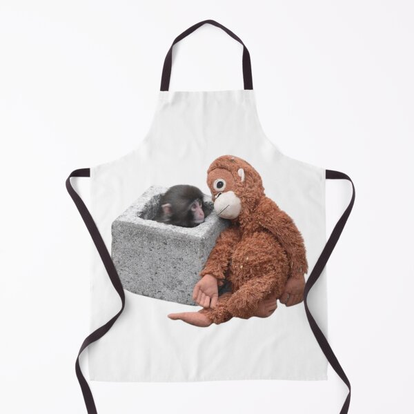 Item preview, Panchi-kun Natural 3 designed and sold by inmyseat.