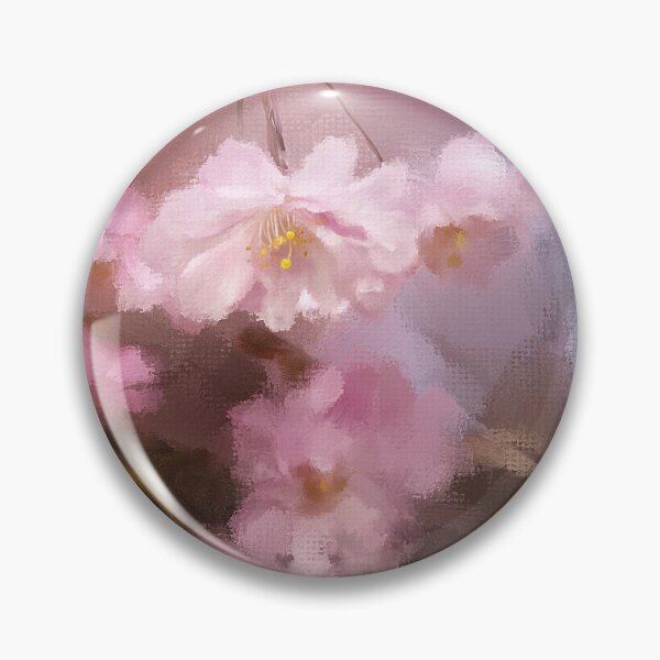 Item preview, At First Blush designed and sold by Lois  Bryan.