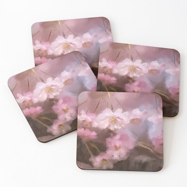 Item preview, At First Blush designed and sold by Lois  Bryan.