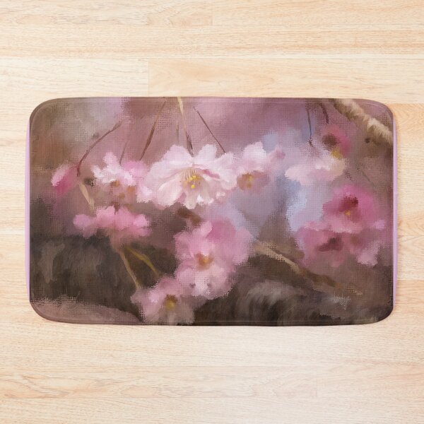 Item preview, At First Blush designed and sold by Lois  Bryan.