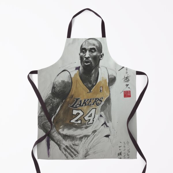 Item preview, Black Mamba Sumi-e designed and sold by AnimeArsenalPrints.