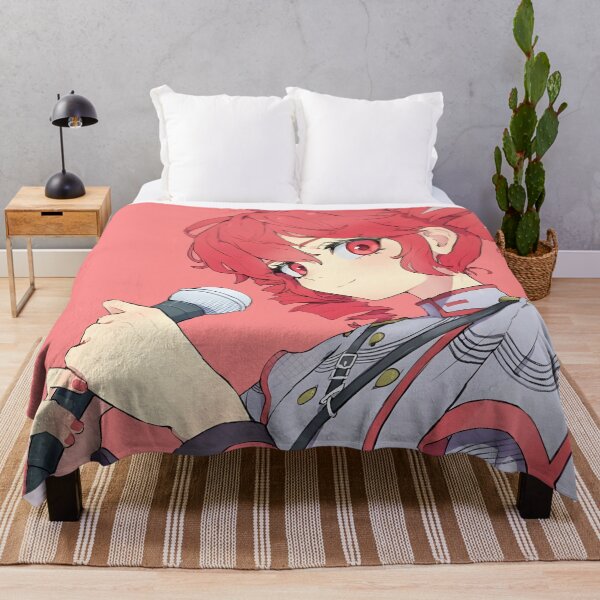 Item preview, Kasane teto  designed and sold by RadiantGraphics.