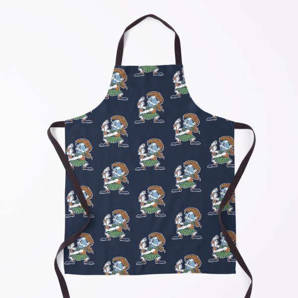 Item preview, Freedom ! designed and sold by JohnnyMacK.