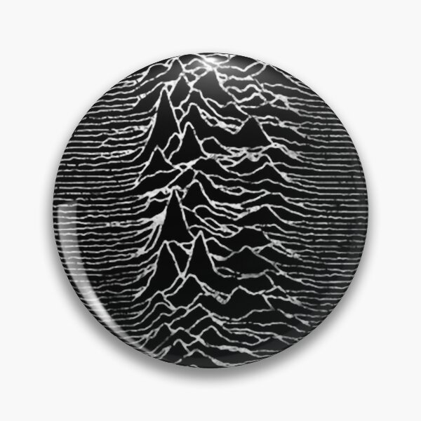 Item preview, Joy Division Band Vintage T-Shirt designed and sold by TristinFay.