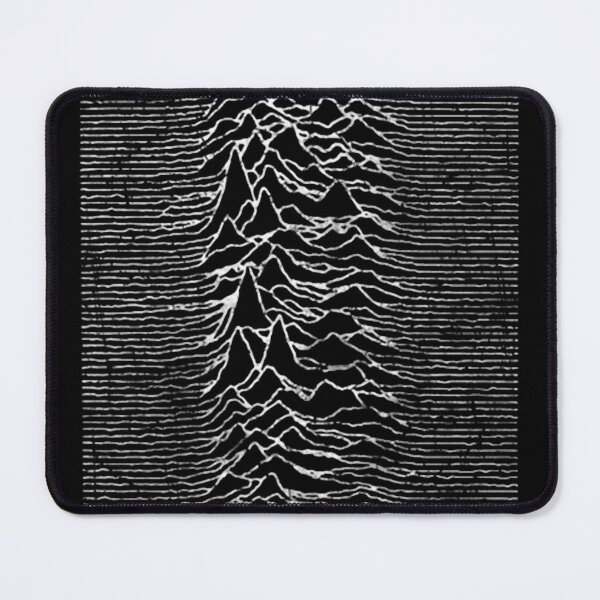 Item preview, Joy Division Band Vintage T-Shirt designed and sold by TristinFay.