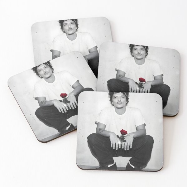 Item preview, The Romantic Album designed and sold by funeralbeat.