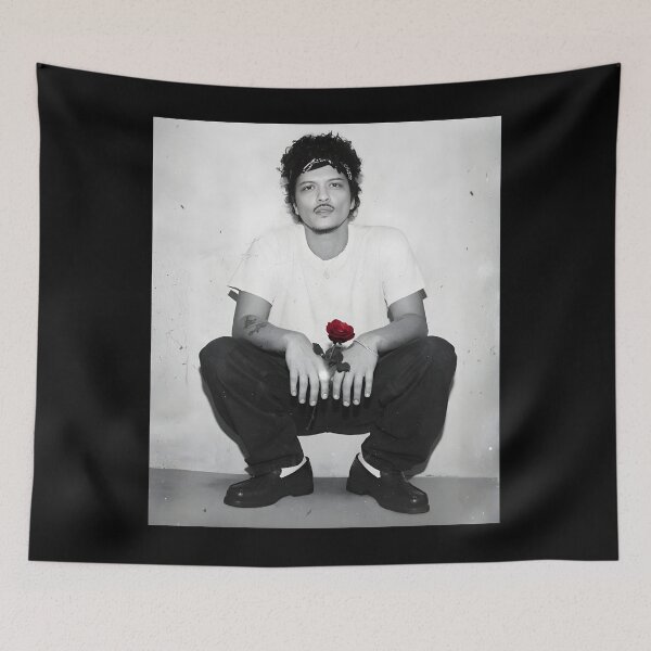 Item preview, The Romantic Album designed and sold by funeralbeat.