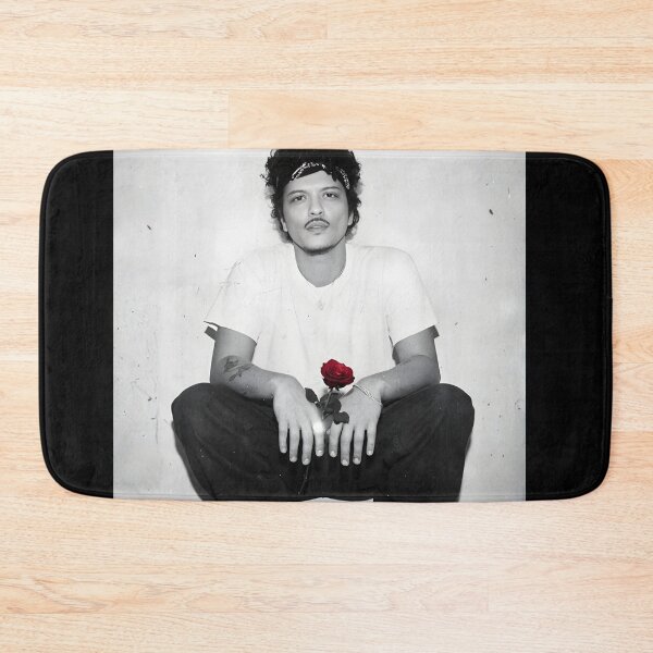 Item preview, The Romantic Album designed and sold by funeralbeat.