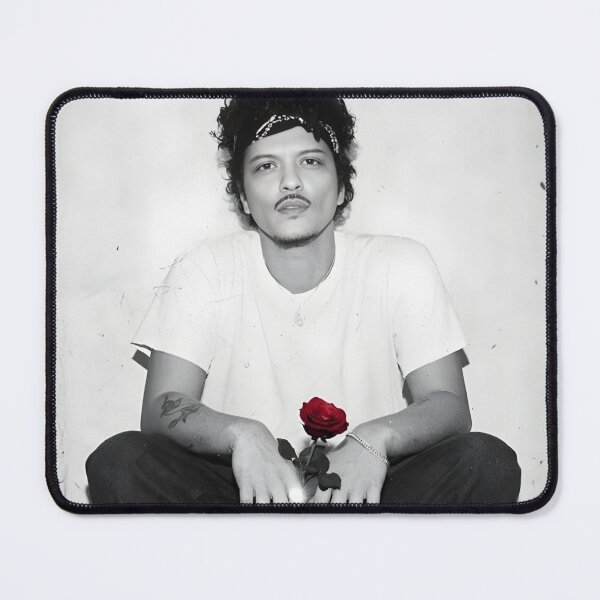 Item preview, The Romantic Album designed and sold by funeralbeat.