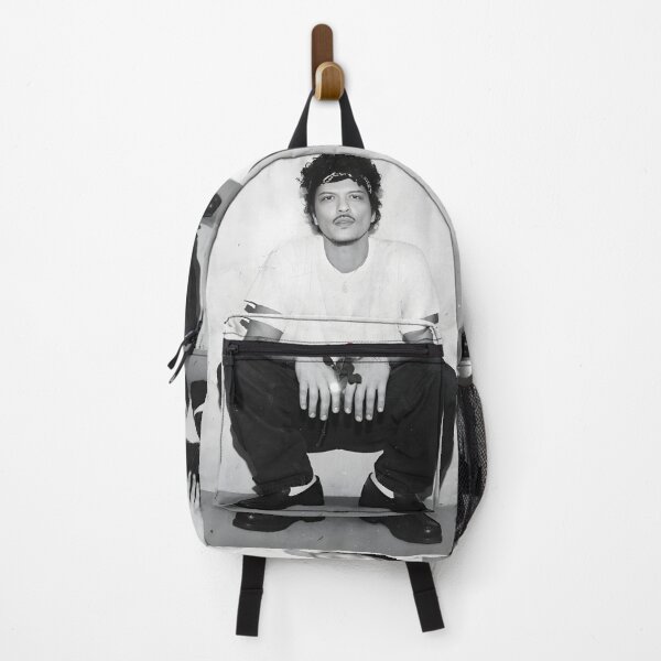 Item preview, The Romantic Album designed and sold by funeralbeat.
