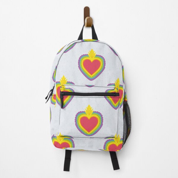 Item preview, Hearts designed and sold by Ana Gorozpe.