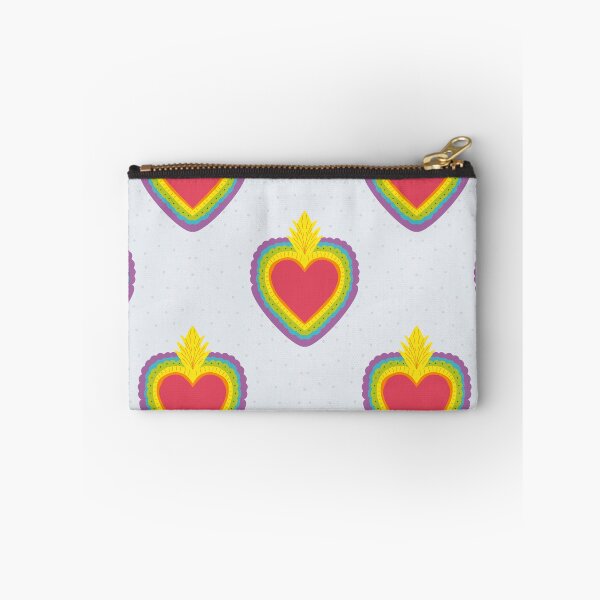 Item preview, Hearts designed and sold by Ana Gorozpe.