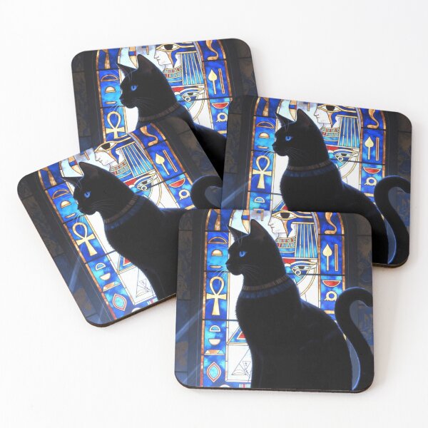 Item preview, Shadow Of The Nile designed and sold by MakarenaCreate.