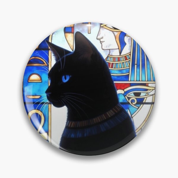 Item preview, Shadow Of The Nile designed and sold by MakarenaCreate.