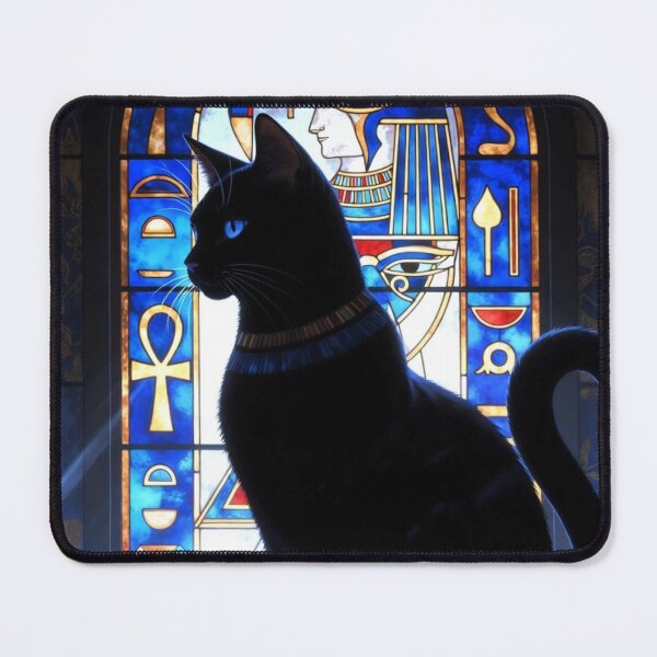 Item preview, Shadow Of The Nile designed and sold by MakarenaCreate.