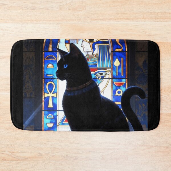 Item preview, Shadow Of The Nile designed and sold by MakarenaCreate.