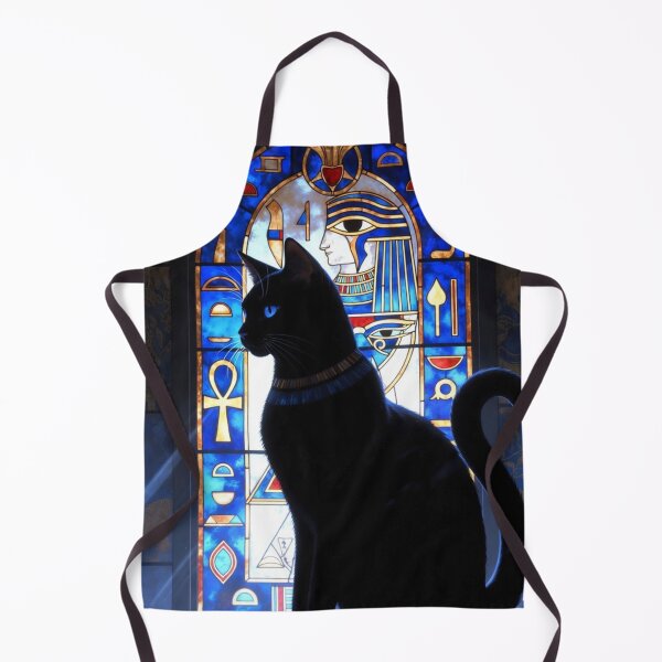 Item preview, Shadow Of The Nile designed and sold by MakarenaCreate.