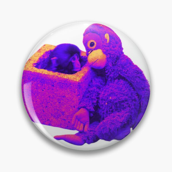 Item preview, Panchi-kun Pop designed and sold by inmyseat.