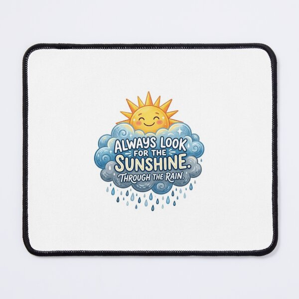 Item preview, Sunshine designed and sold by Natalia-9929.