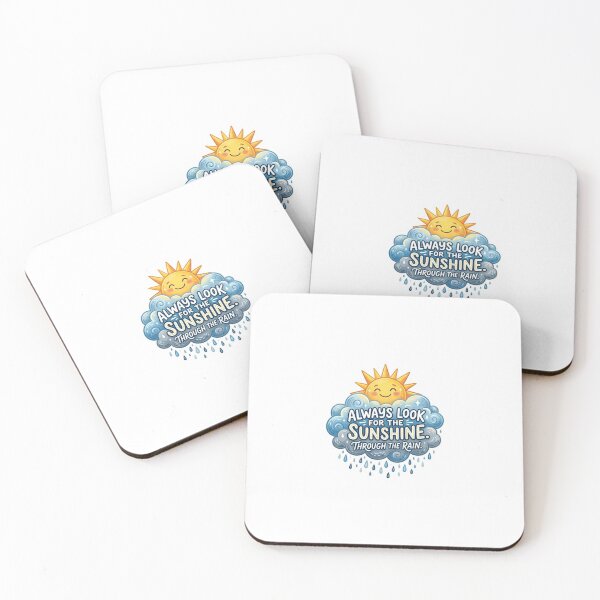 Item preview, Sunshine designed and sold by Natalia-9929.