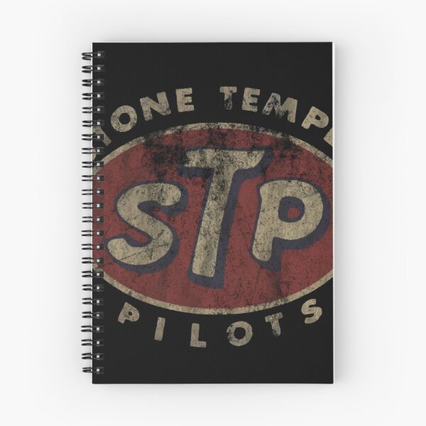 Item preview, The STP T-Shirt designed and sold by TristinFay.