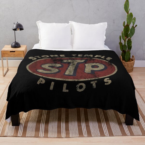 Item preview, The STP T-Shirt designed and sold by TristinFay.