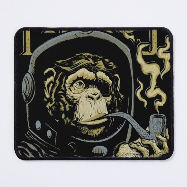 Item preview, Primus Ape Prime T-Shirt designed and sold by TristinFay.
