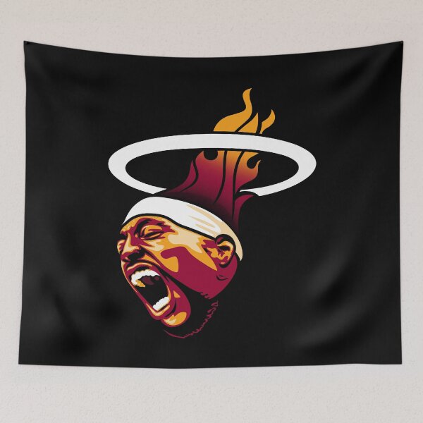 Item preview, BAM! designed and sold by UCArts.