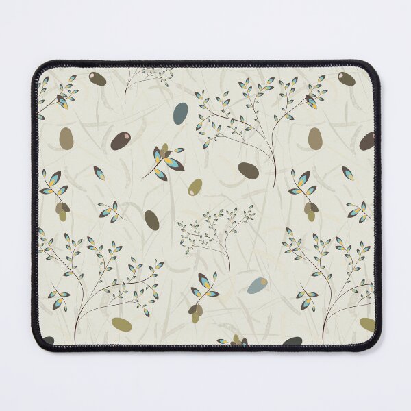 Item preview, Celebration of Olives designed and sold by jehb.creative.