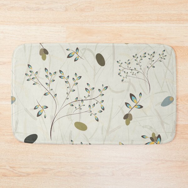 Item preview, Celebration of Olives designed and sold by jehb.creative.