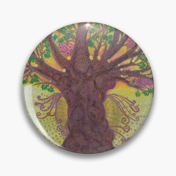 Item preview, Sacred Feminine designed and sold by LISIPRATINI.