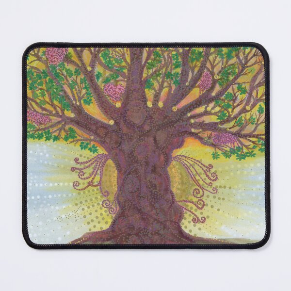 Item preview, Sacred Feminine designed and sold by LISIPRATINI.