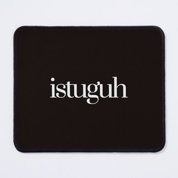 Item preview, istg istuguh instagram - luke thompson benedict bridgerton designed and sold by happyverse.