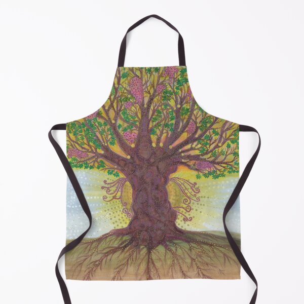 Item preview, Sacred Feminine designed and sold by LISIPRATINI.