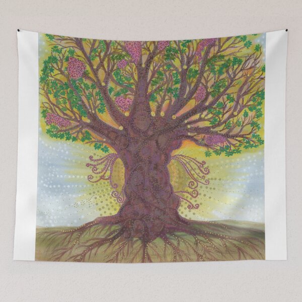 Item preview, Sacred Feminine designed and sold by LISIPRATINI.
