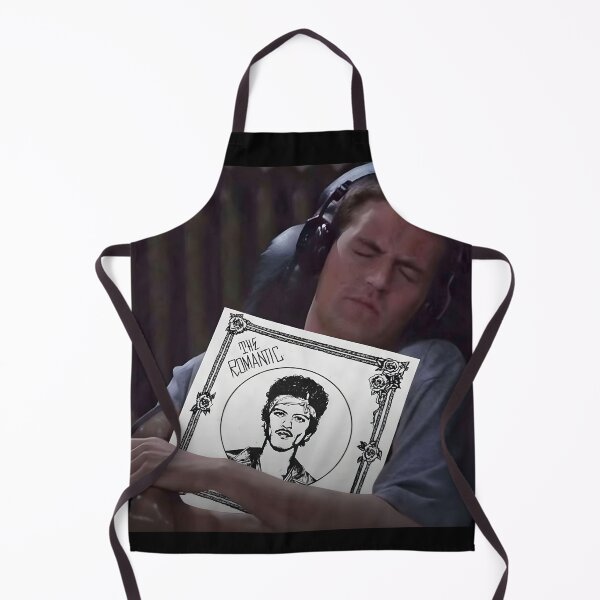 Item preview, The Romantic Album designed and sold by funeralbeat.