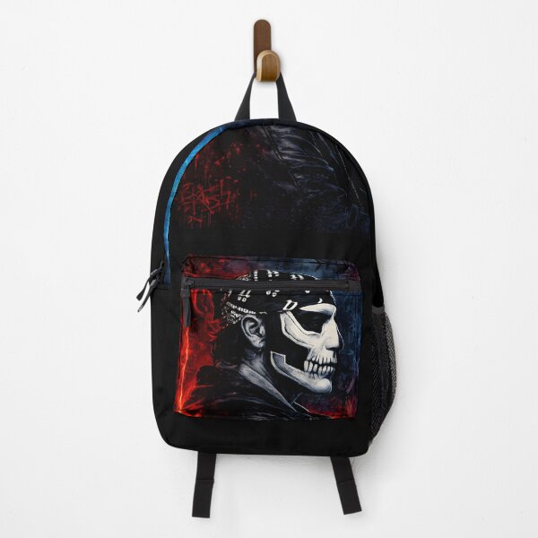 Item preview, Talwinder Aesthetic - Dark Side of Music Illustration designed and sold by Hue & hustle .