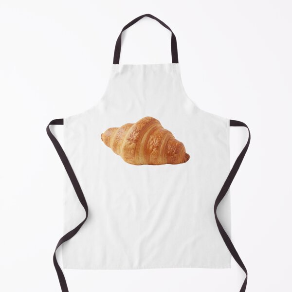 Item preview, French Croissant Pastry – Bakery Lover designed and sold by SOUFIANE1991.