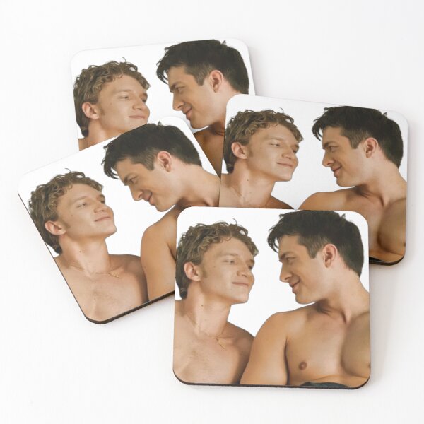 Item preview, Hollanov  designed and sold by atiredfangirl.
